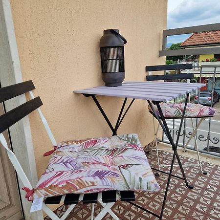 Bgy Airport House Grassobbio Hotel Ngoại thất bức ảnh